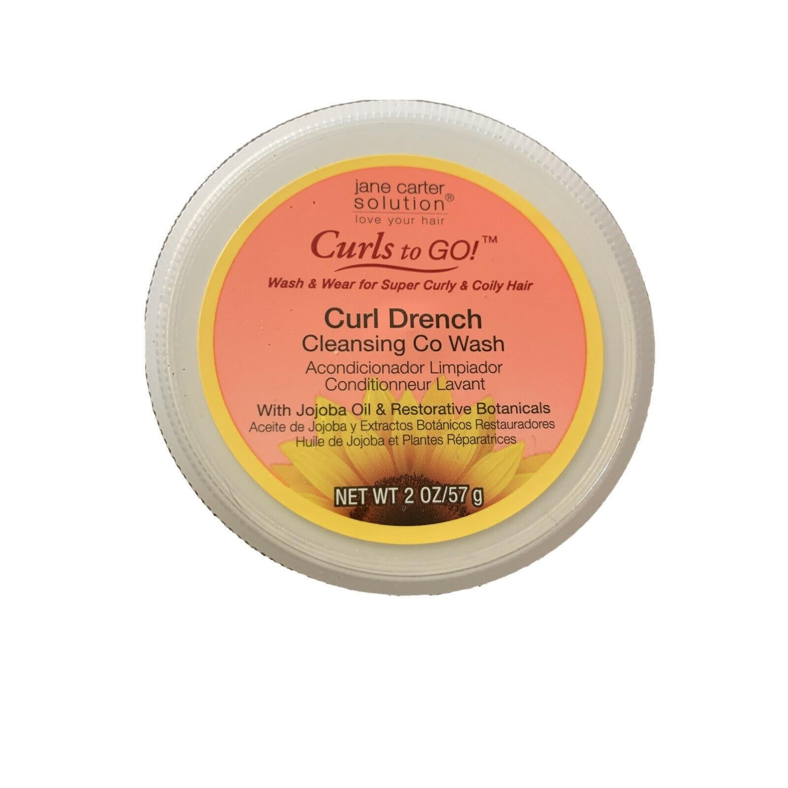 Jane-Carter-Solution-Curls-To-Go-Curl-Drench-Cleansing-Co-Wash-2-Oz