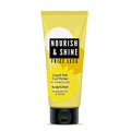 Nourish-Shine-Frizz-Less-Liquid-Gel-Curl-Primer-8-Oz