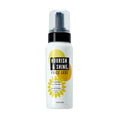 Nourish-Shine-Frizz-Less-Foaming-Curl-Primer-8-oz
