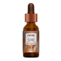 Ambi-Even-and-Clear-Vitamin-C-Infused-Glow-Serum-1-Oz