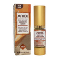 Ambi-Even-and-Clear-Under-Eye-Serum-05-Oz