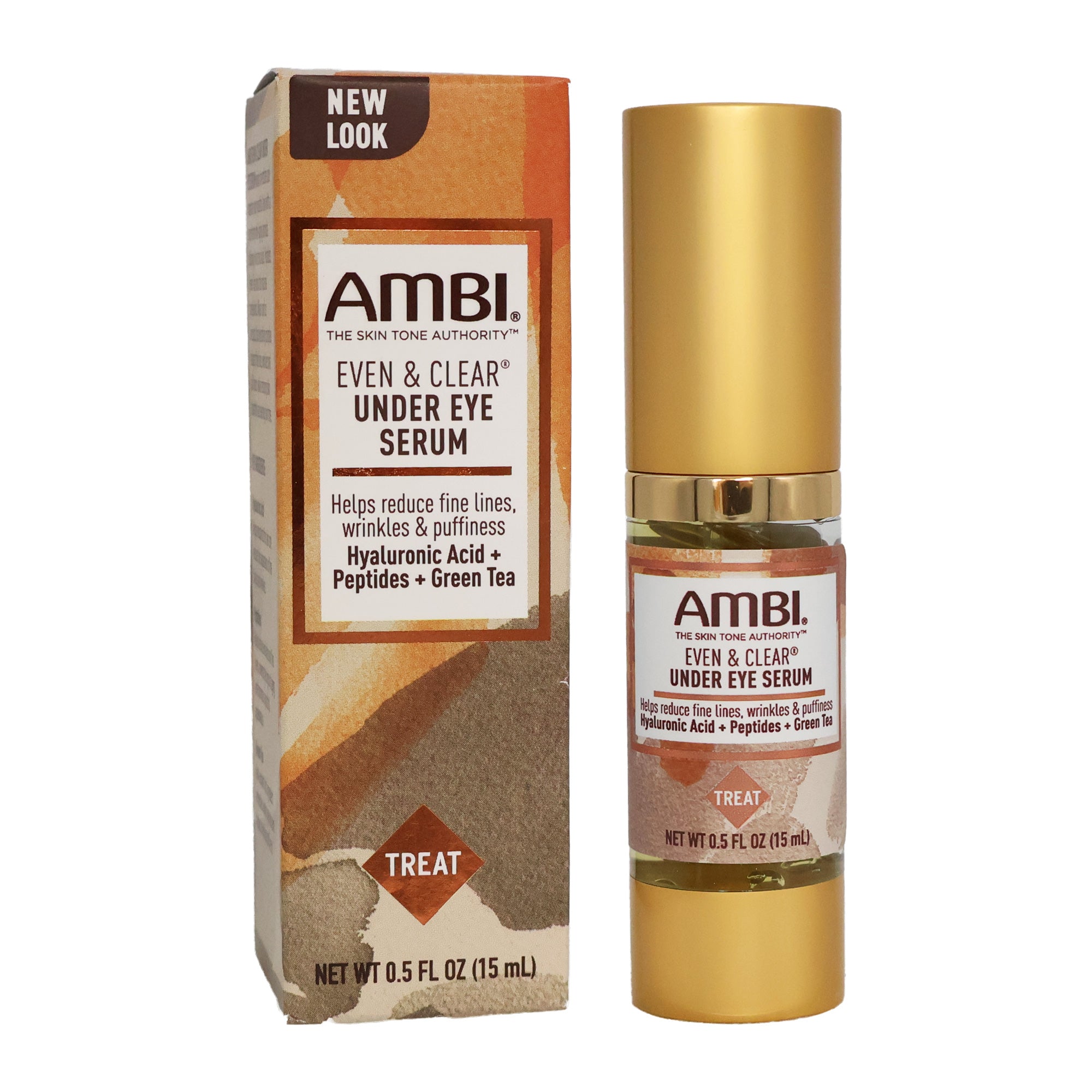 Ambi-Even-and-Clear-Under-Eye-Serum-05-Oz