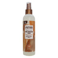 Ambi-Even-and-Clear-Pore-Minimizing-Toner-8-Oz