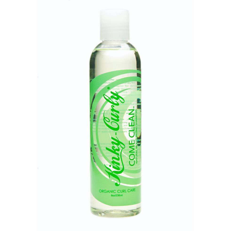 KinkyCurly-Come-Clean-Shampoo-8-Oz