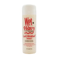 Wet-and-Wavy-Curl-Moisture-Shampoo-10-Oz