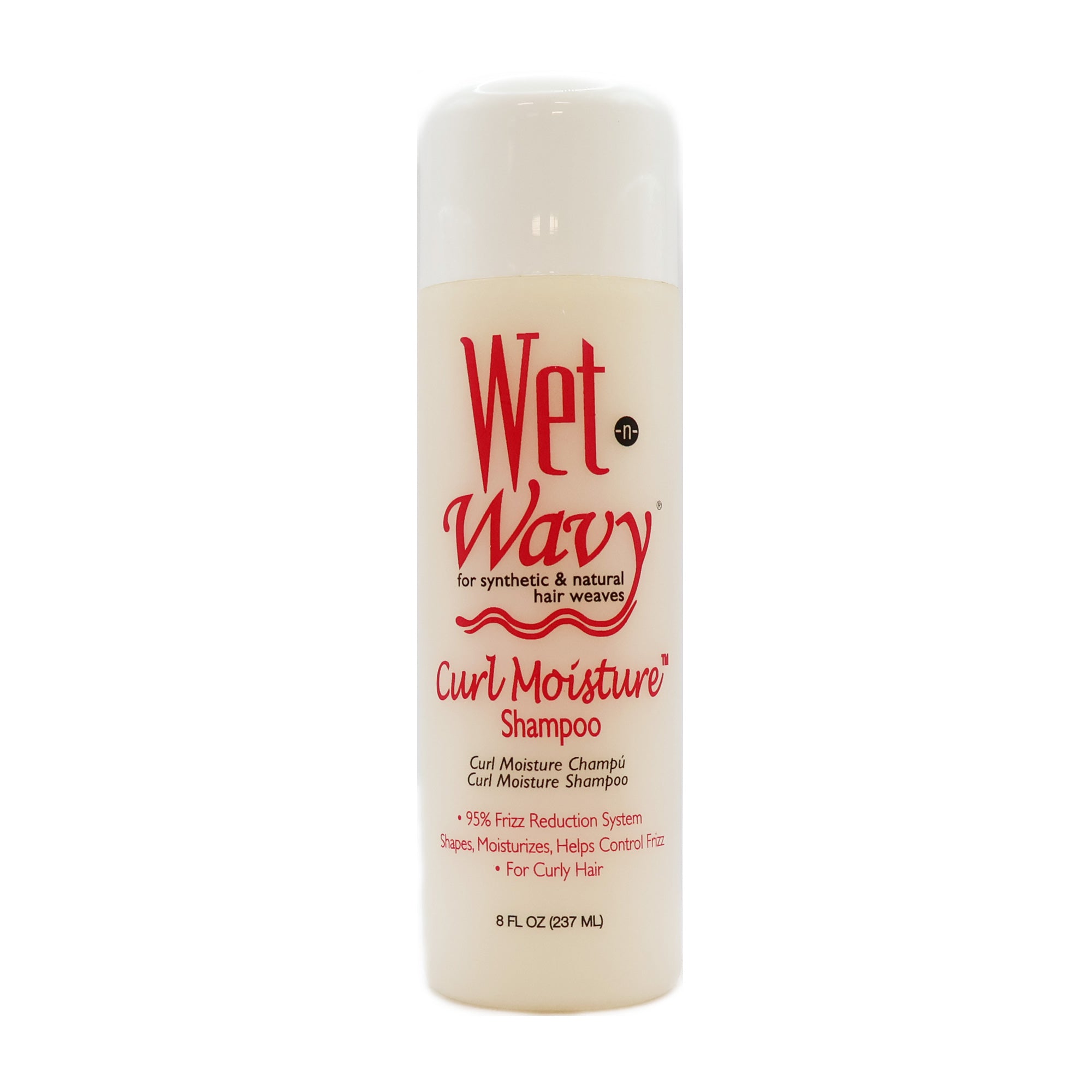 Wet-and-Wavy-Curl-Moisture-Shampoo-10-Oz