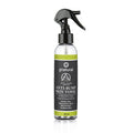 Alpha-Club-4-Men-Gnatural-Anti-Bump-Skin-Tonic-4-Oz