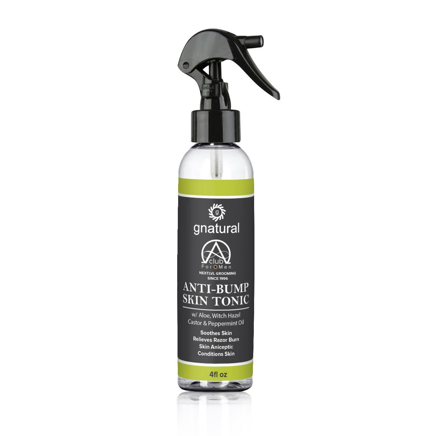 Alpha-Club-4-Men-Gnatural-Anti-Bump-Skin-Tonic-4-Oz