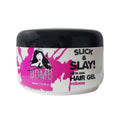 She-Is-Bomb-Slick-Slay-Gel-169-Oz