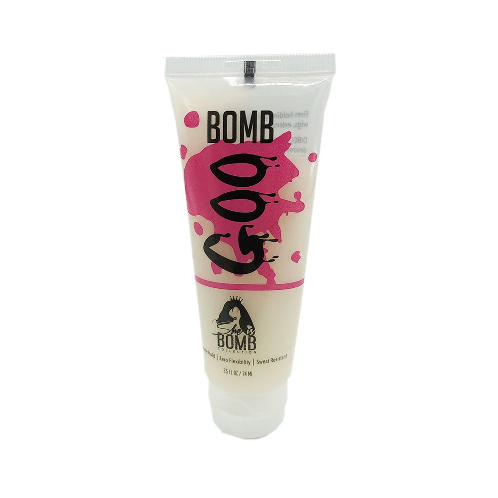 She-Is-Bomb-Goo-Hair-Gel-Paste-25-Oz