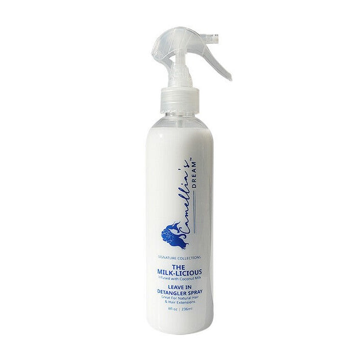 Camellias-Dream-The-Milk-Licious-Leave-In-Detangler-Spray-8-Oz