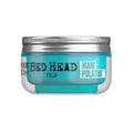 TIGI-Bed-Head-Mini-Manipulator-Paste-106-Oz