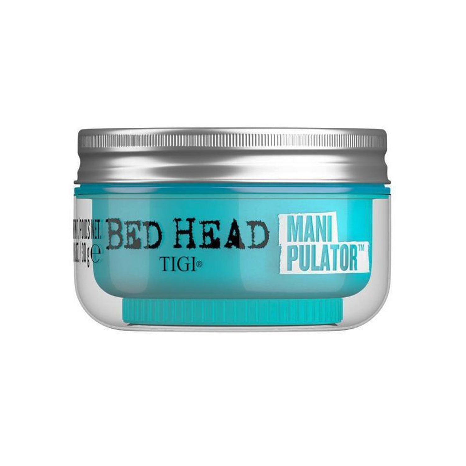 TIGI-Bed-Head-Mini-Manipulator-Paste-106-Oz