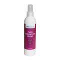 OBIA-Naturals-Curl-Hydration-Spray-8-Oz