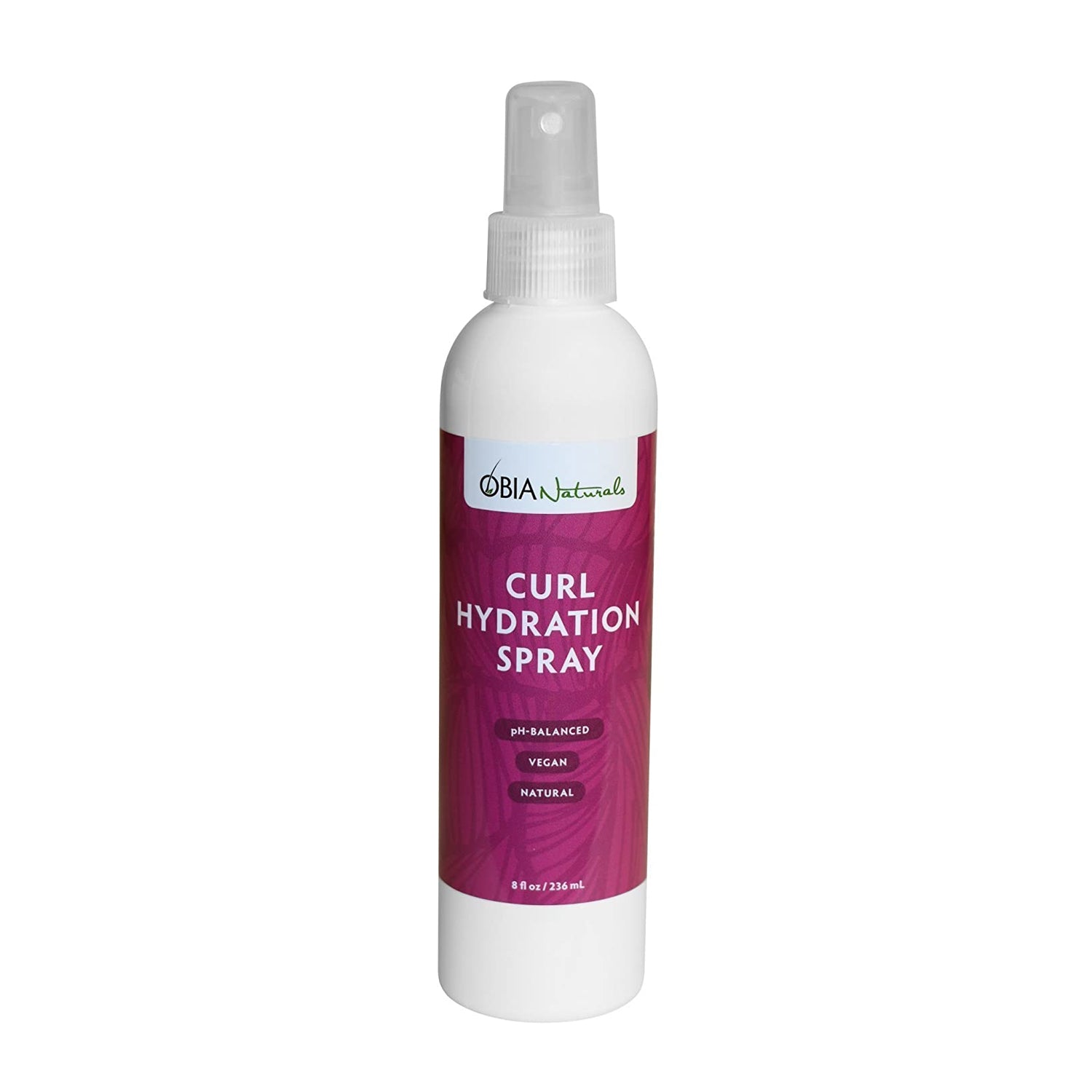 OBIA-Naturals-Curl-Hydration-Spray-8-Oz