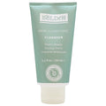 Bolden-Skin-Clarifying-Face-Cleanser-51-Oz