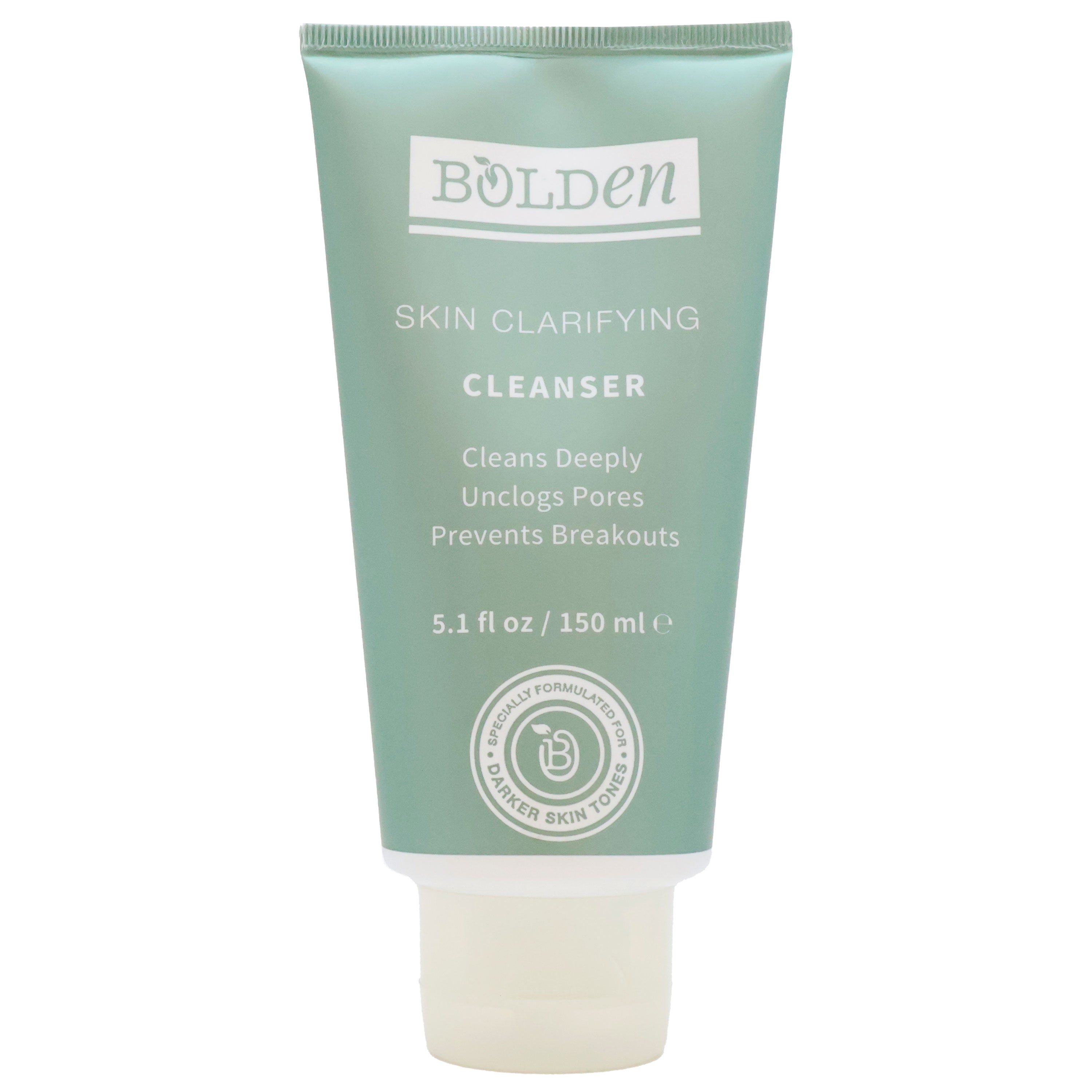 Bolden-Skin-Clarifying-Face-Cleanser-51-Oz