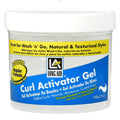 Ampro-Long-Aid-Activator-Gel-Regular-32-Oz