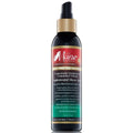 The-Mane-Choice-Do-It-Fro-The-Culture-Sophisticated-Sheen-Spray-6-Oz