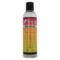 The-Mane-Choice-MUST-BE-MAGIC-KAZAM-Popping-Curls-H2O-Adjustable-Holding-Gel-8-Oz