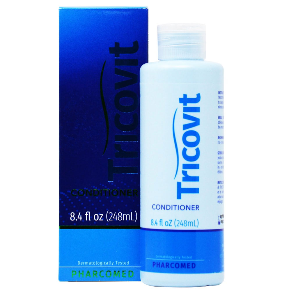 Tricovit-Specially-Gentle-Shampoo-84-Oz