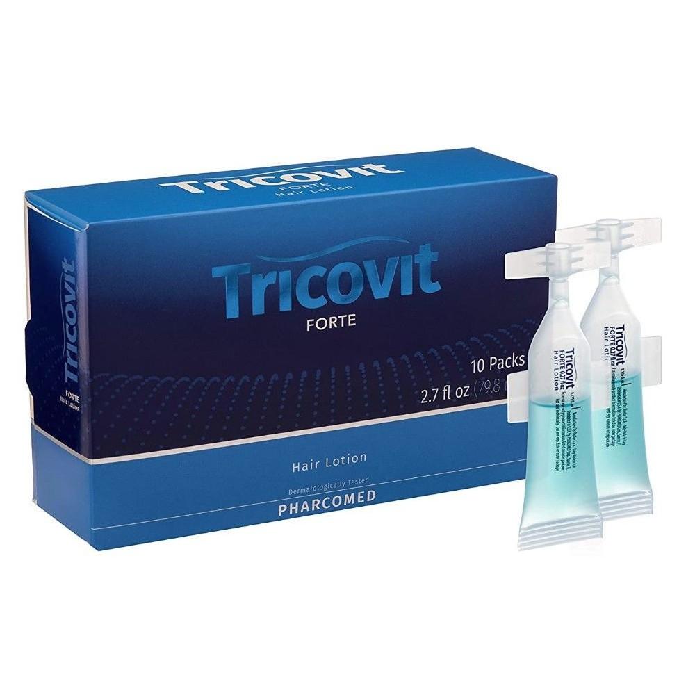 Tricovit-Strengthening-And-Sebum-Balancing-Hair-Lotion-27-Oz-10PK