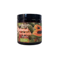 Sarandipity-Naturals-Babassu-Deep-Hydration-Mask-8-Oz