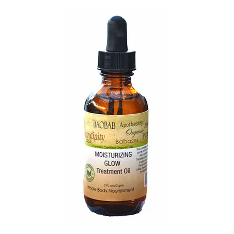Sarandipity-Moisture-Glow-Face-Oil-2-Oz