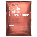 Hi-Pro-Pac-Keratin-Protein-No-Frizz-Hair-Treatment-175-Oz