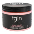 Tgin-Rose-Water-Hydrating-Hair-Mask-12-Oz