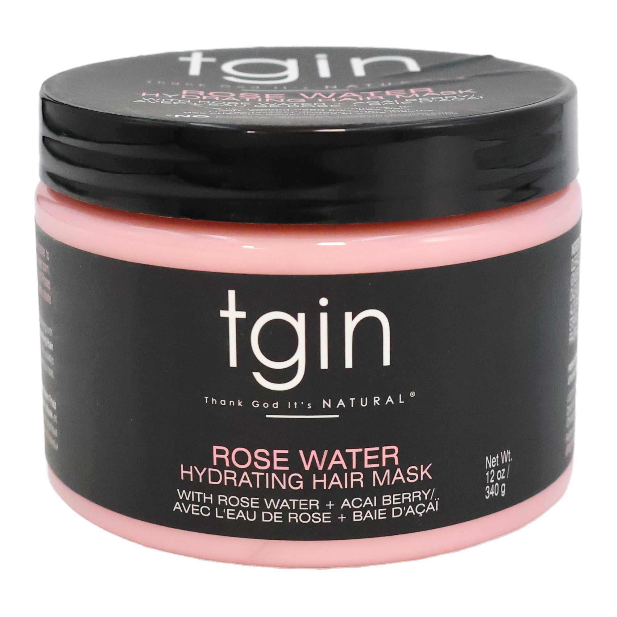 Tgin-Rose-Water-Hydrating-Hair-Mask-12-Oz