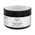 TGIN-Miracle-RepaiRx-Smooth-Protect-Edge-Control-4-Oz