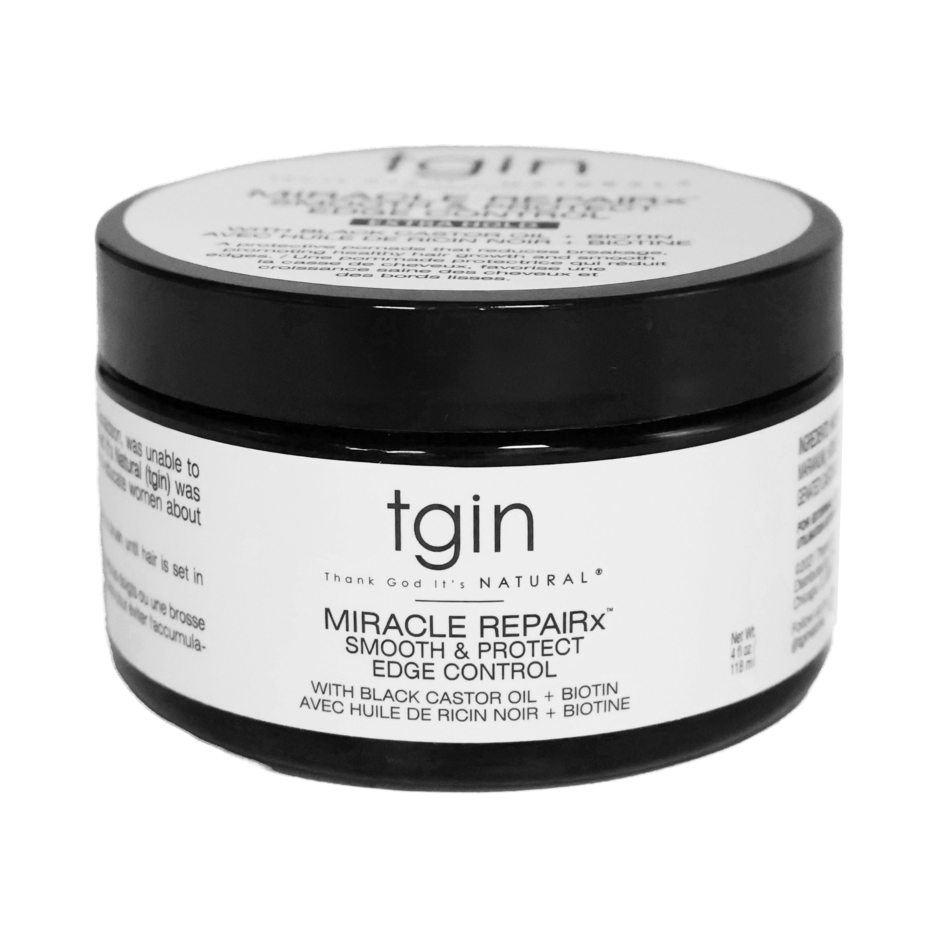 TGIN-Miracle-RepaiRx-Smooth-Protect-Edge-Control-4-Oz