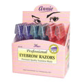 Annie-Mini-Browshaper-Eyebrow-Razor-Pack-of-36