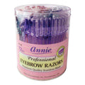 Annie-Mini-Browshaper-Eye-Brow-Razor-72JAR