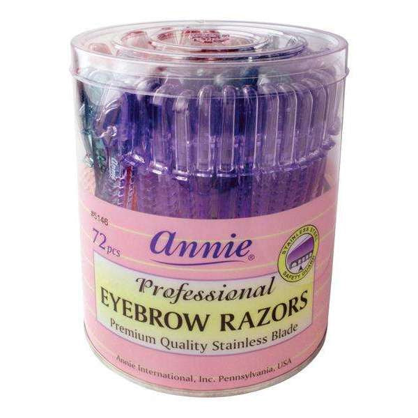 Annie-Mini-Browshaper-Eye-Brow-Razor-72JAR