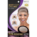 Qfitt-Nail-Friendly-Run-Resistant-Stocking-Wig-Cap-Auburn