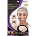 Qfitt-Nail-Friendly-Run-Resistant-Stocking-Wig-Cap-Natural