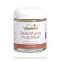 Waxelene-Beautifying-Mud-Mask-3-oz