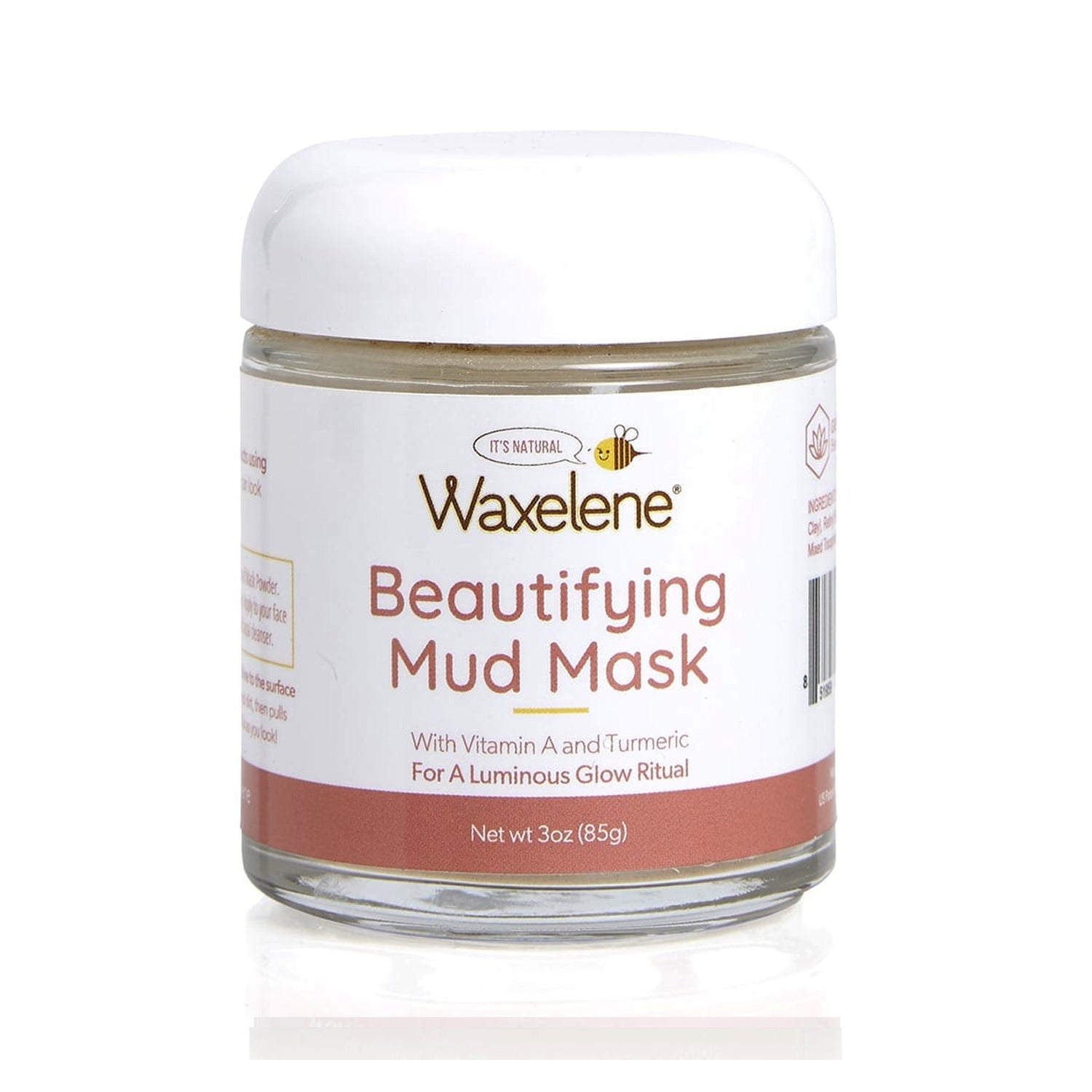 Waxelene-Beautifying-Mud-Mask-3-oz