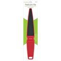 Annie-Almine-Long-Pedicure-File-Assorted