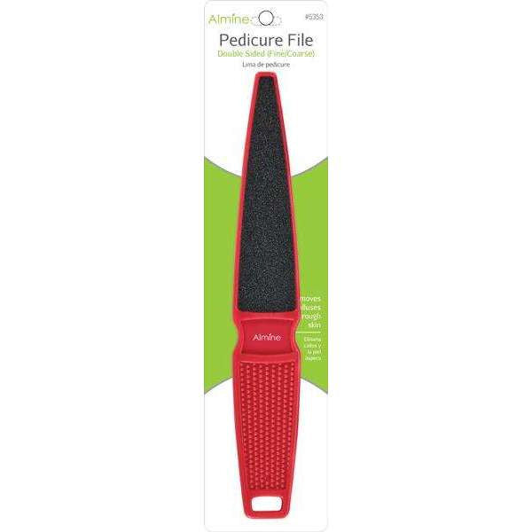 Annie-Almine-Long-Pedicure-File-Assorted