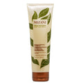 Mizani-True-Textures-Moisture-Replenish-Conditioner-85-oz