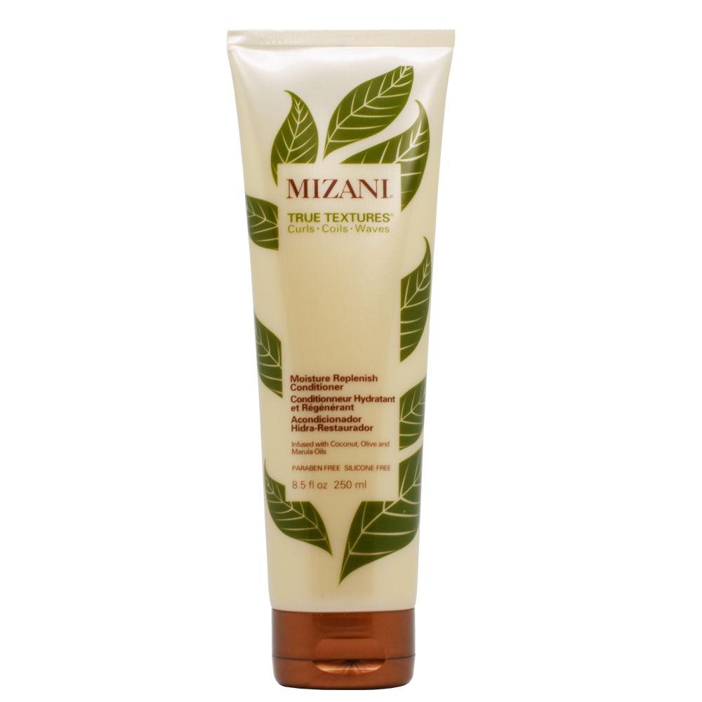 Mizani-True-Textures-Moisture-Replenish-Conditioner-85-oz