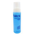 Nairobi-WrappIt-Shine-Foaming-Lotion-8-oz