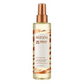 Mizani-25-Miracle-Nourishing-Oil-42-fl-oz