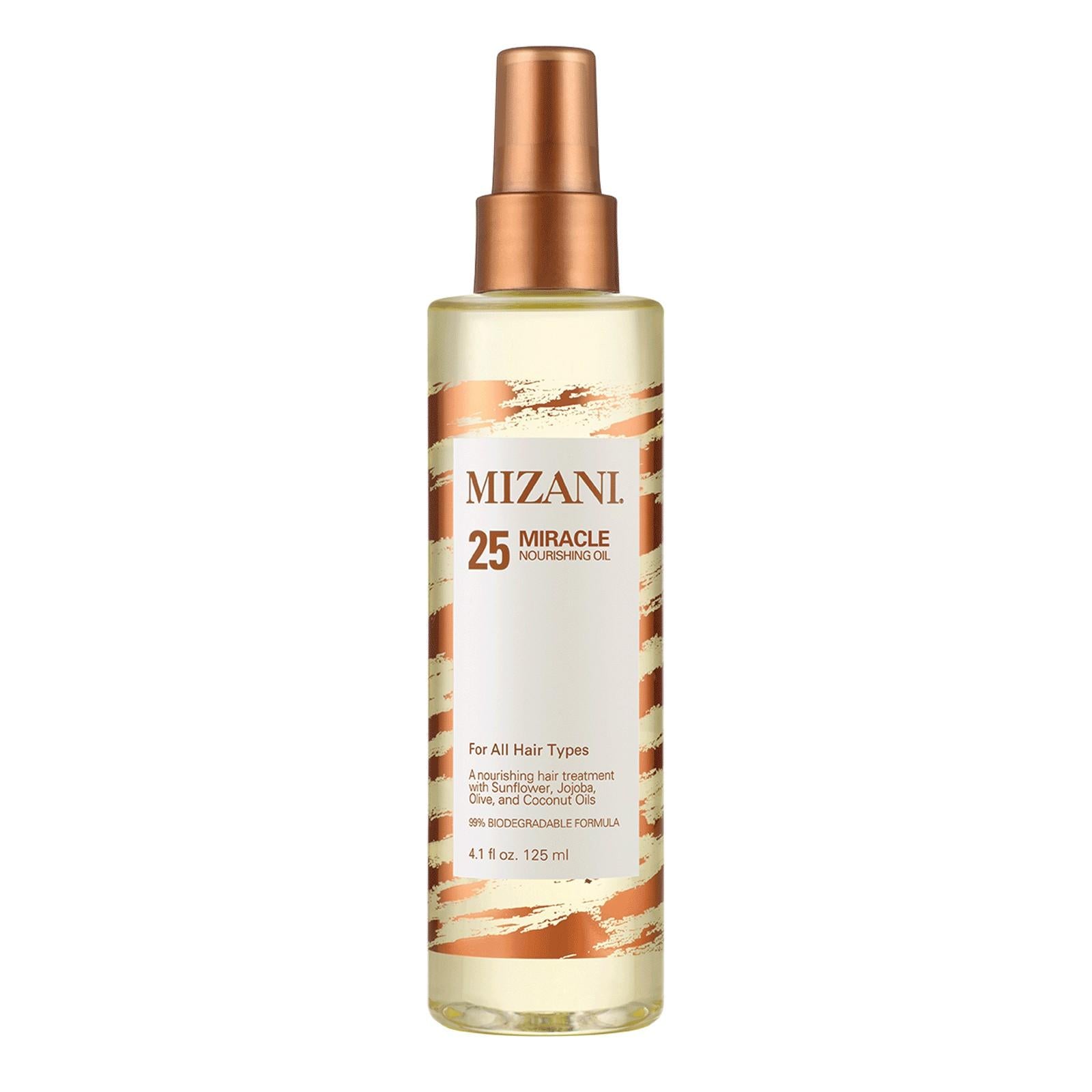 Mizani-25-Miracle-Nourishing-Oil-42-fl-oz