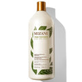 Mizani-True-Textures-Moisture-Replenish-Shampoo-338-Oz