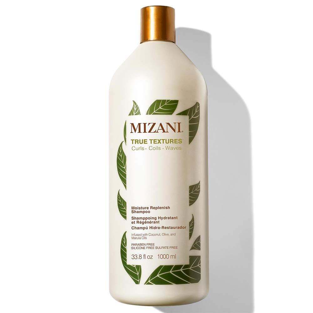 Mizani-True-Textures-Moisture-Replenish-Shampoo-338-Oz