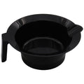 Annie-Dye-Tint-Bowl-Black